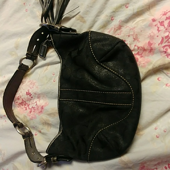 Purse - Picture 2 of 2